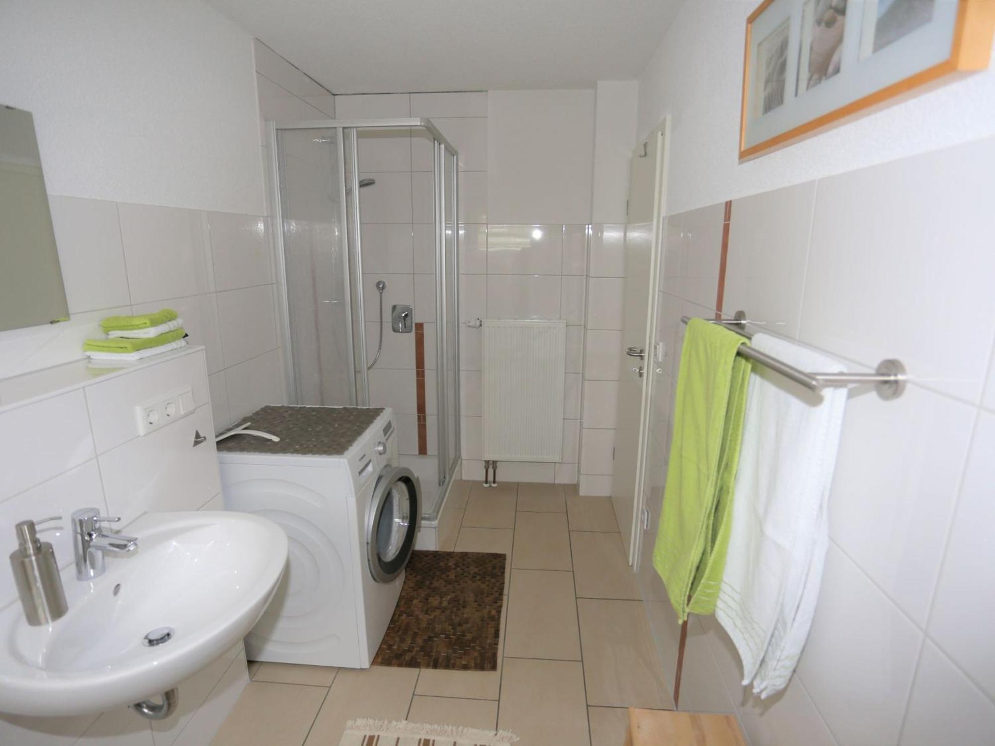 Ferienwohnung Rheingeschaut Bad Bellingen Esterno foto