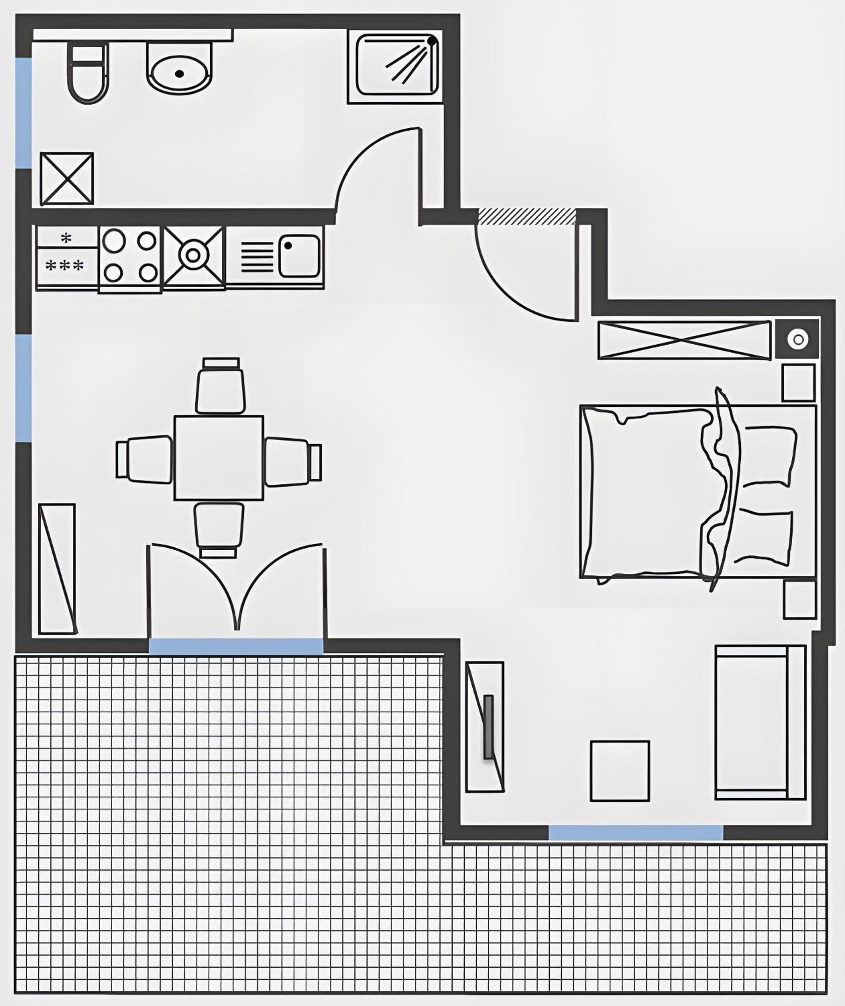 Ferienwohnung Rheingeschaut Bad Bellingen Esterno foto